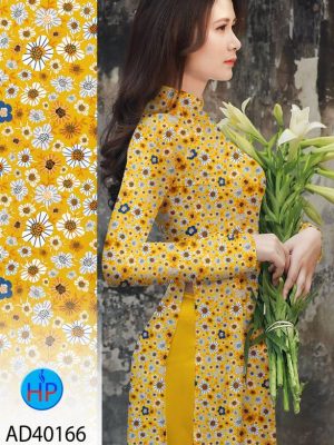 1627376310 39 vai ao dai mau moi ra hien nay (8)